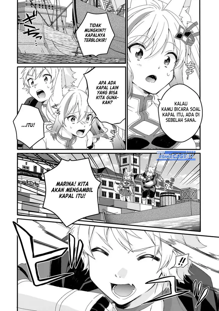 image-komik-world-teacher-isekaishiki-kyouiku-agent-chapter-73-1/28