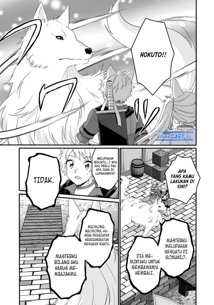 image-komik-world-teacher-isekaishiki-kyouiku-agent-chapter-73-2/28