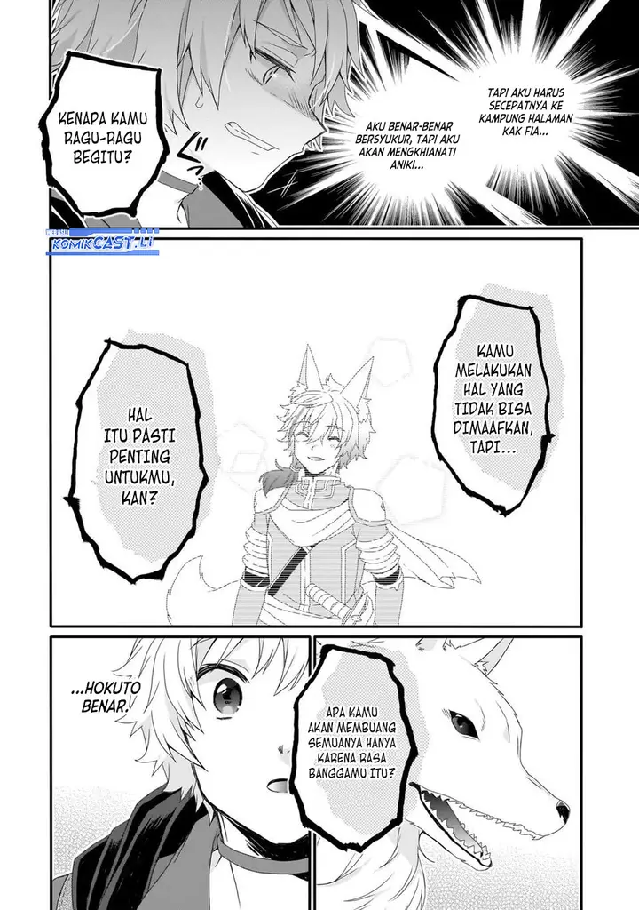 image-komik-world-teacher-isekaishiki-kyouiku-agent-chapter-73-3/28