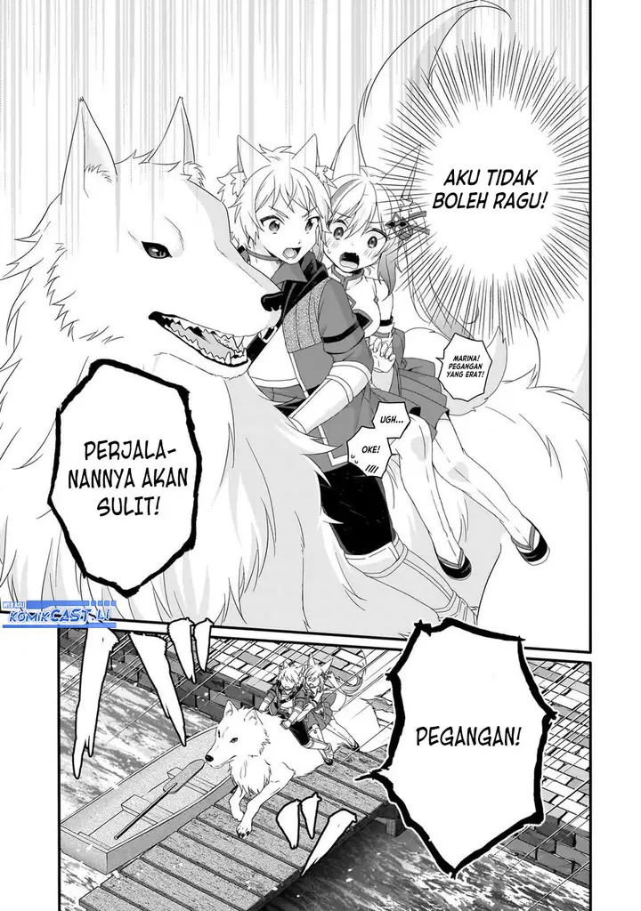 image-komik-world-teacher-isekaishiki-kyouiku-agent-chapter-73-4/28