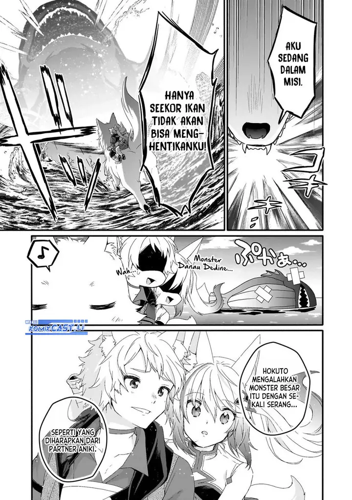 image-komik-world-teacher-isekaishiki-kyouiku-agent-chapter-73-6/28