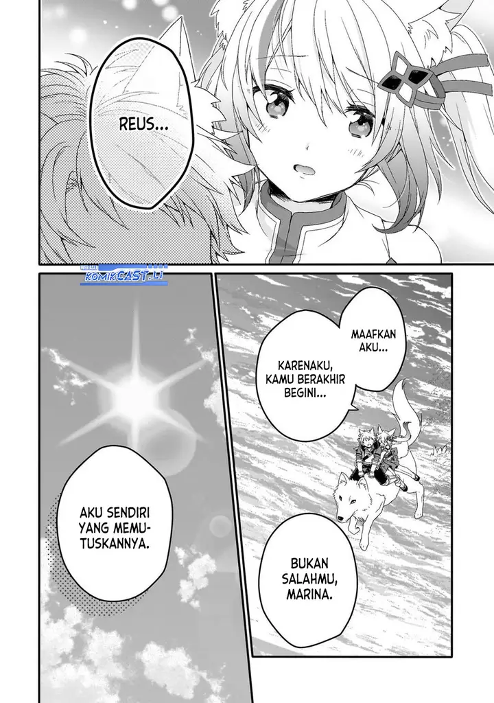 image-komik-world-teacher-isekaishiki-kyouiku-agent-chapter-73-7/28