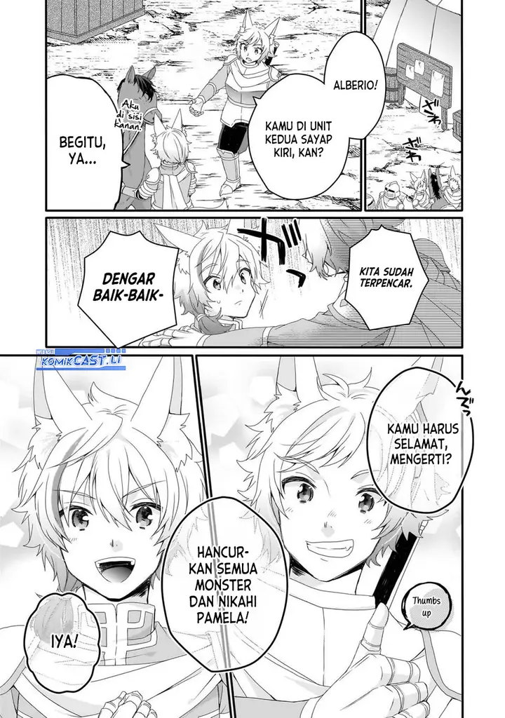 image-komik-world-teacher-isekaishiki-kyouiku-agent-chapter-73-8/28