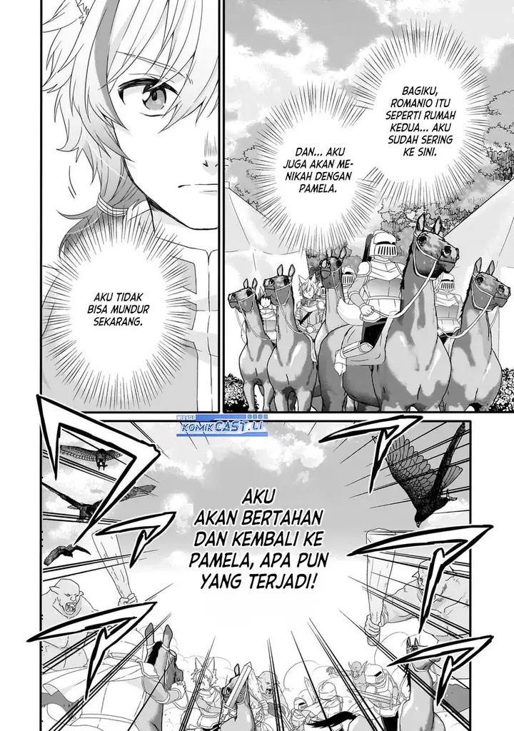 image-komik-world-teacher-isekaishiki-kyouiku-agent-chapter-73-9/28