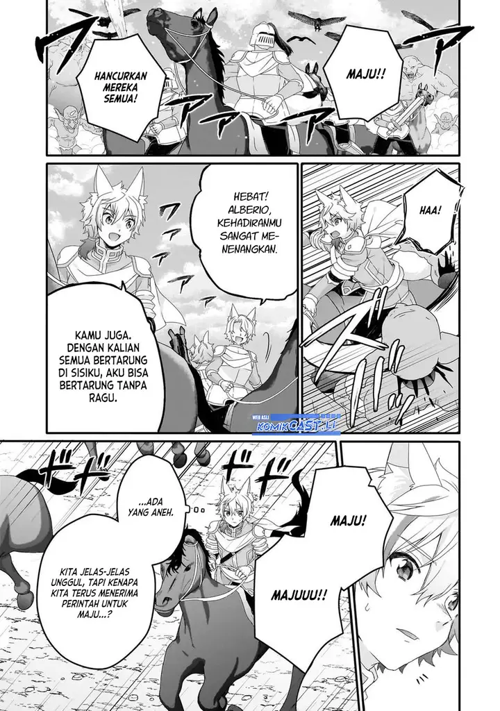 image-komik-world-teacher-isekaishiki-kyouiku-agent-chapter-73-10/28