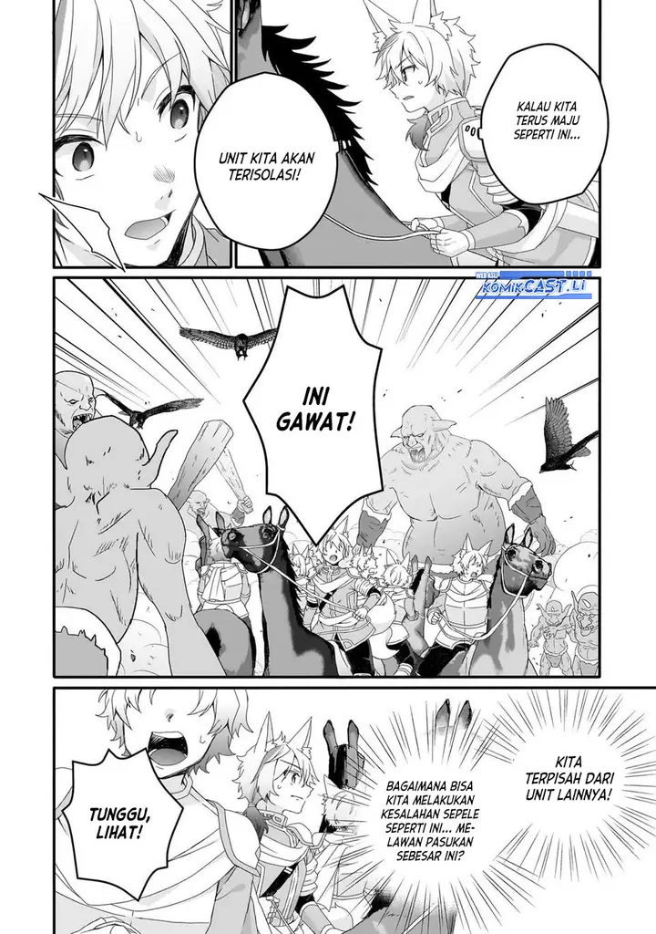 image-komik-world-teacher-isekaishiki-kyouiku-agent-chapter-73-11/28