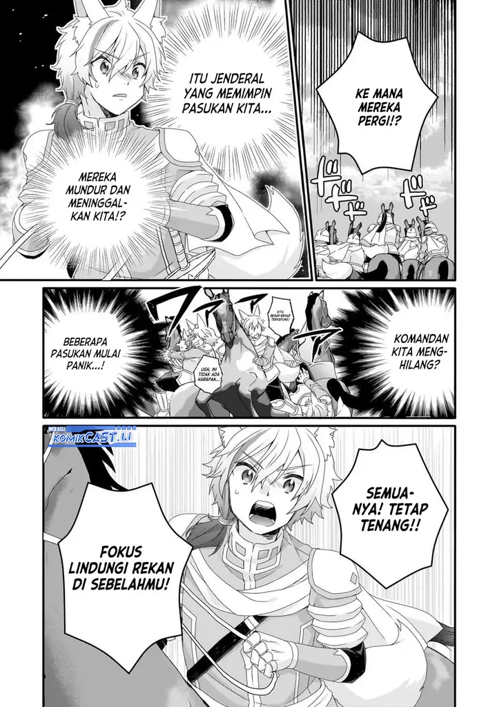 image-komik-world-teacher-isekaishiki-kyouiku-agent-chapter-73-12/28