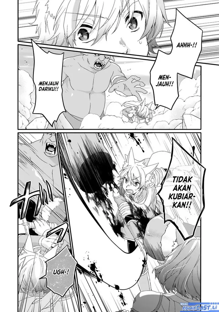 image-komik-world-teacher-isekaishiki-kyouiku-agent-chapter-73-13/28