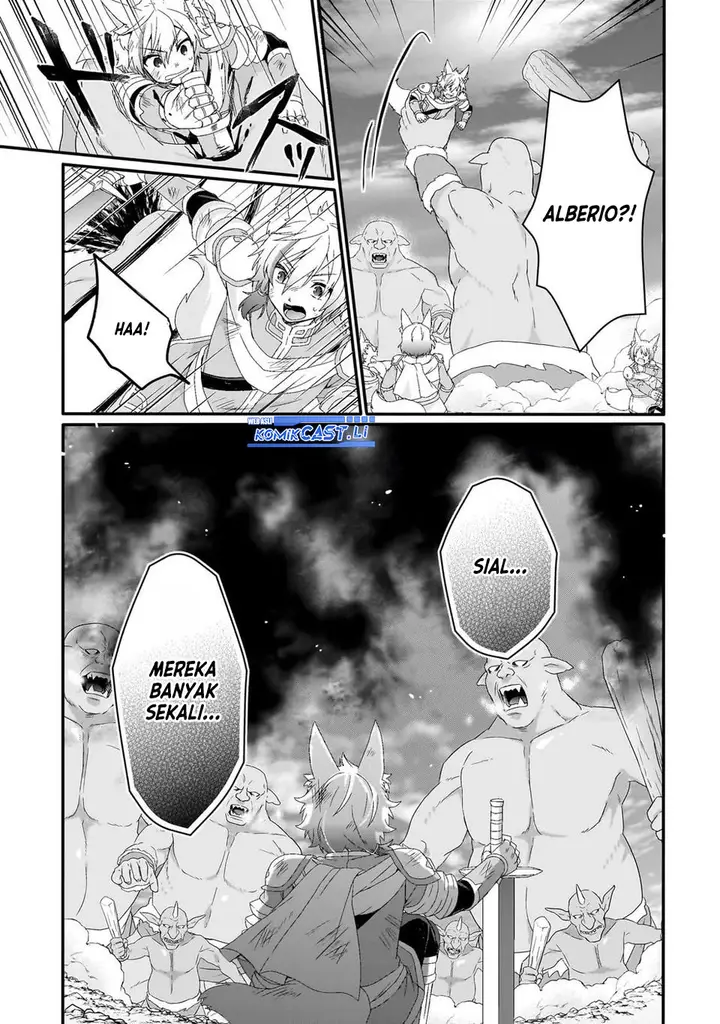 image-komik-world-teacher-isekaishiki-kyouiku-agent-chapter-73-14/28
