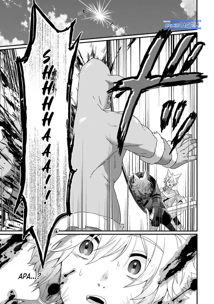 image-komik-world-teacher-isekaishiki-kyouiku-agent-chapter-73-16/28