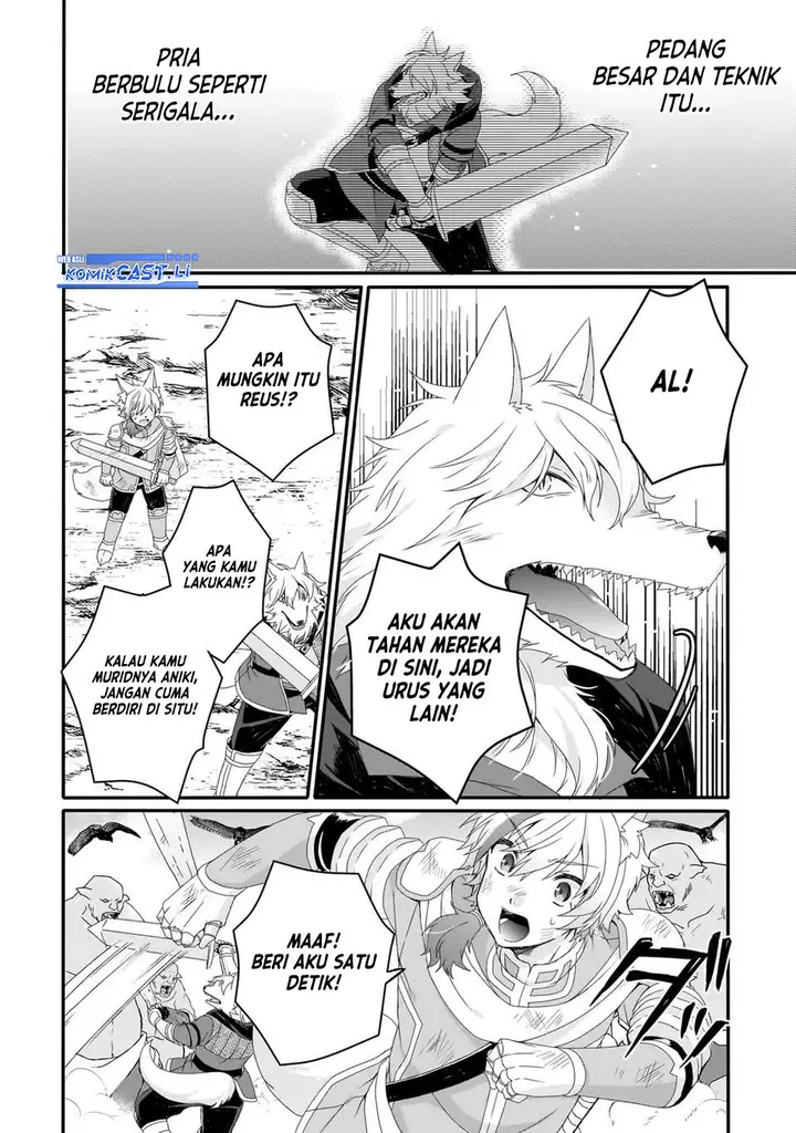 image-komik-world-teacher-isekaishiki-kyouiku-agent-chapter-73-17/28