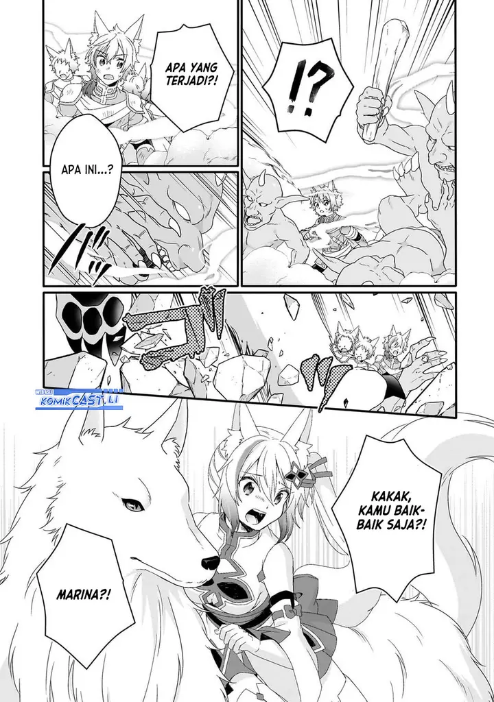 image-komik-world-teacher-isekaishiki-kyouiku-agent-chapter-73-18/28