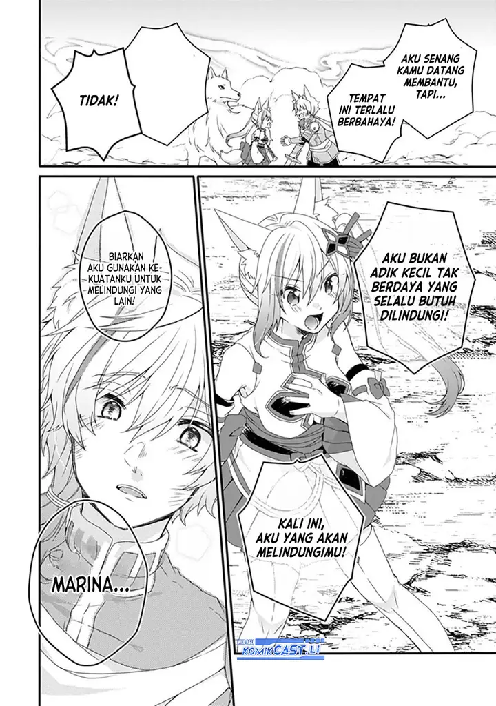 image-komik-world-teacher-isekaishiki-kyouiku-agent-chapter-73-19/28