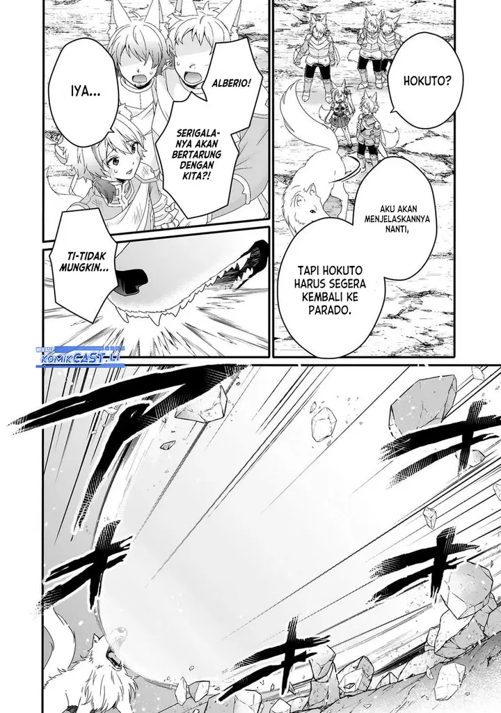 image-komik-world-teacher-isekaishiki-kyouiku-agent-chapter-73-21/28