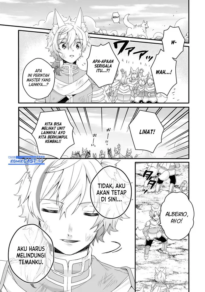 image-komik-world-teacher-isekaishiki-kyouiku-agent-chapter-73-22/28