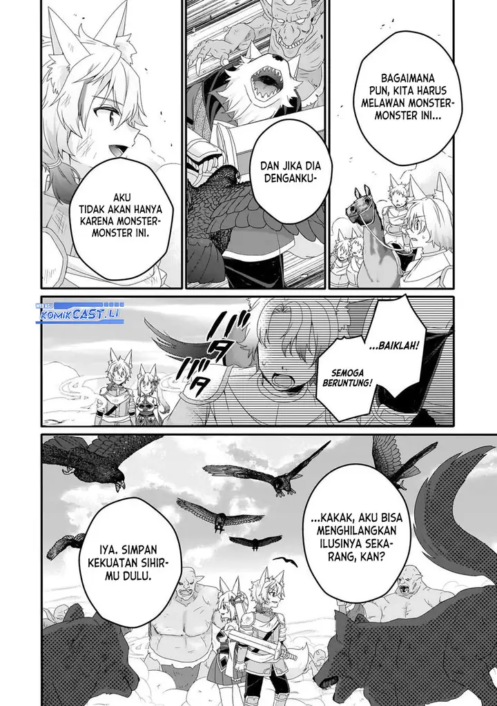 image-komik-world-teacher-isekaishiki-kyouiku-agent-chapter-73-23/28