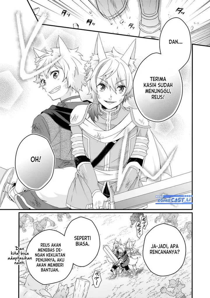 image-komik-world-teacher-isekaishiki-kyouiku-agent-chapter-73-24/28