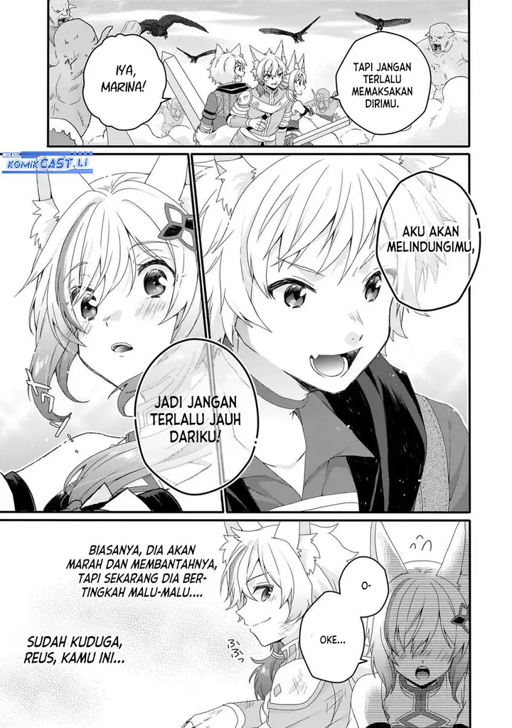 image-komik-world-teacher-isekaishiki-kyouiku-agent-chapter-73-26/28