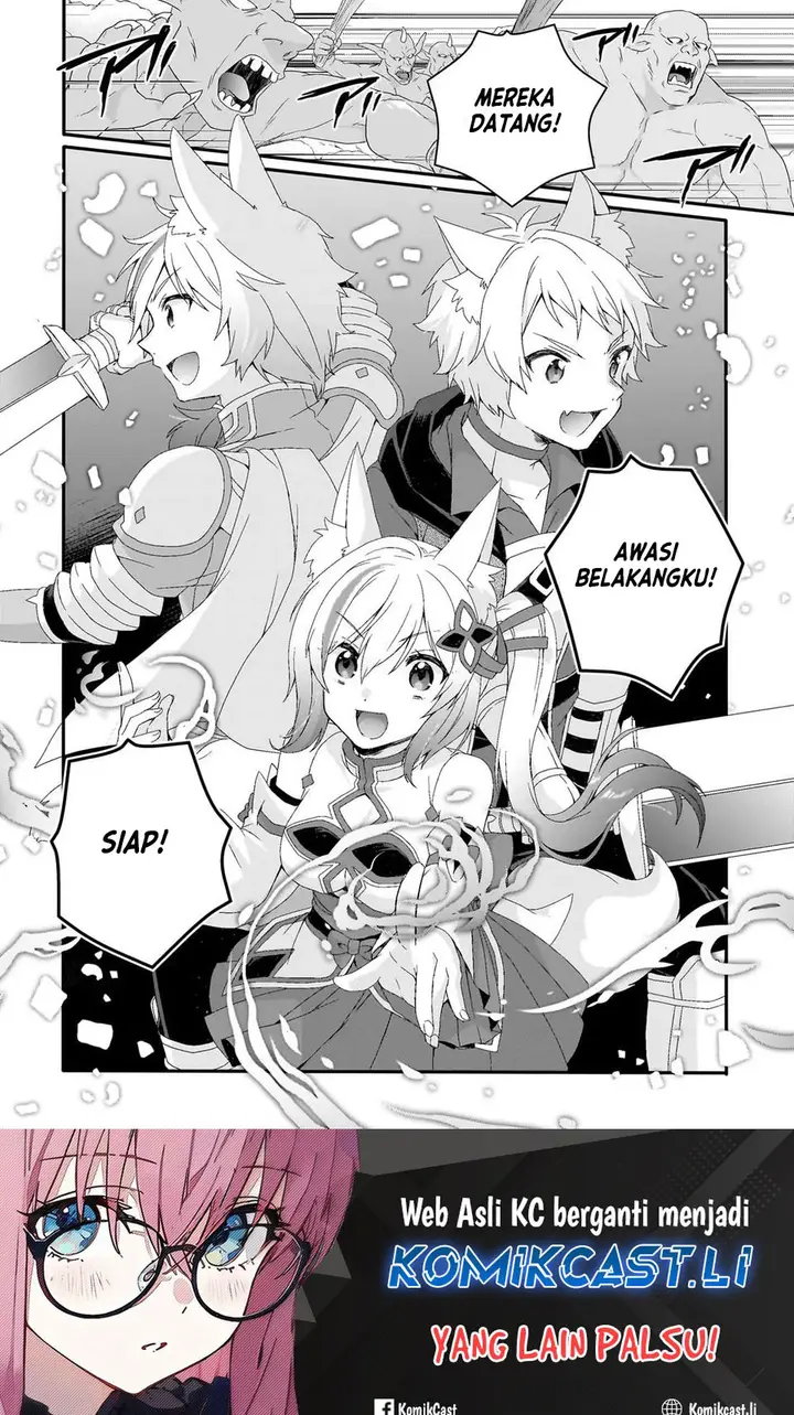 image-komik-world-teacher-isekaishiki-kyouiku-agent-chapter-73-27/28