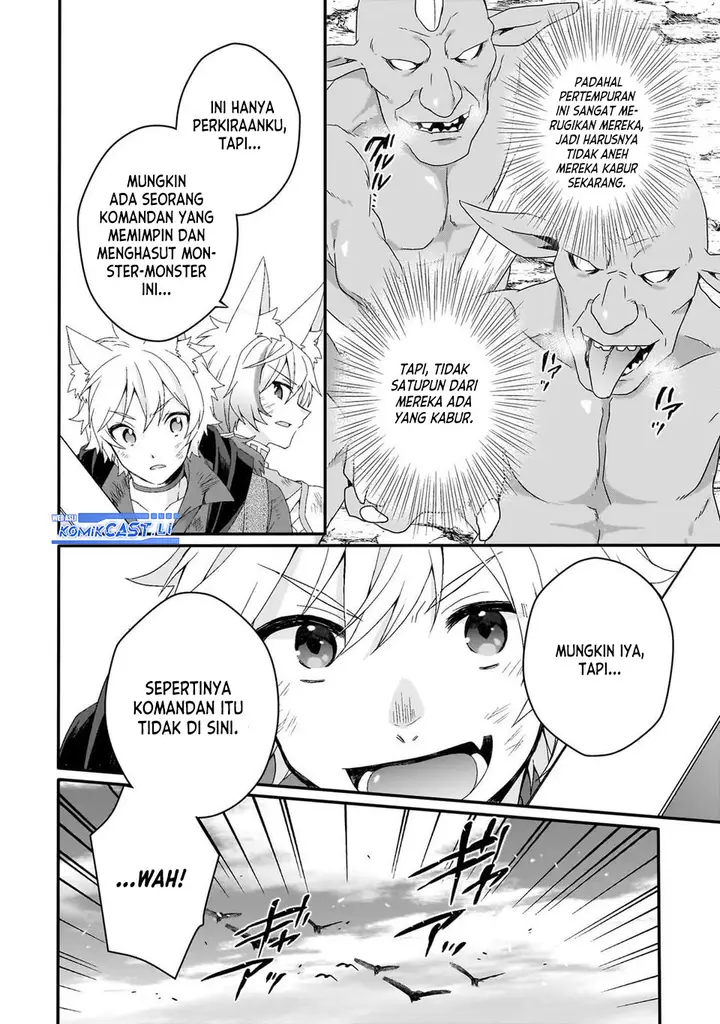 image-komik-world-teacher-isekaishiki-kyouiku-agent-chapter-74-1/24