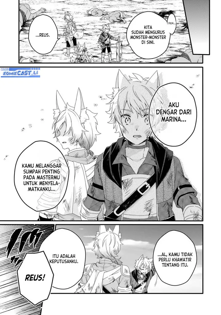 image-komik-world-teacher-isekaishiki-kyouiku-agent-chapter-74-2/24