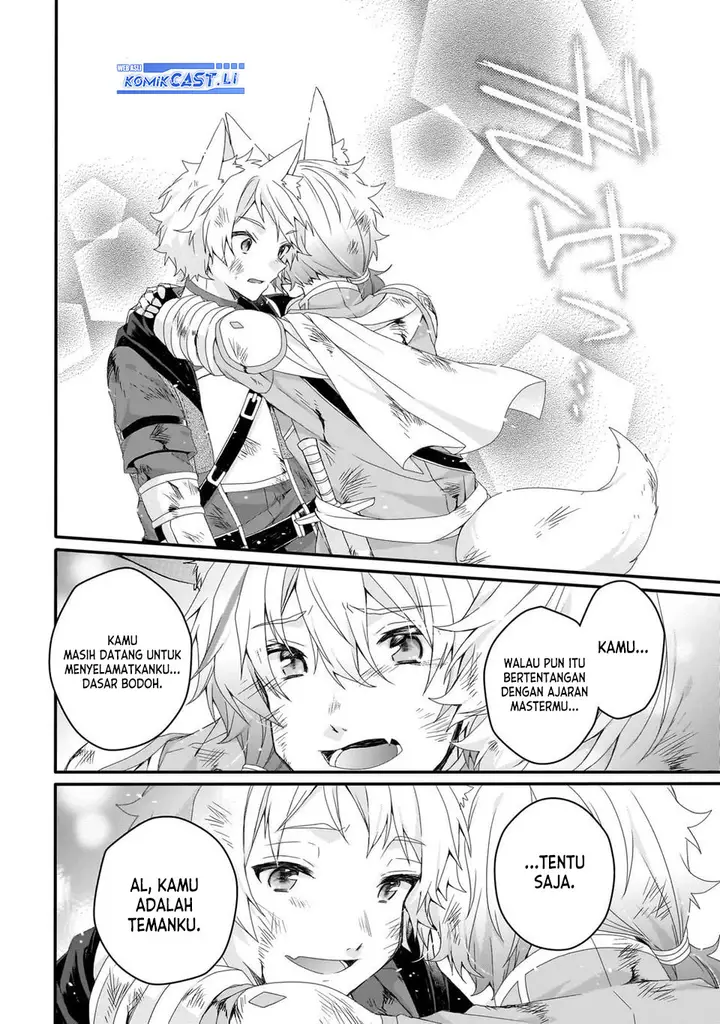 image-komik-world-teacher-isekaishiki-kyouiku-agent-chapter-74-3/24