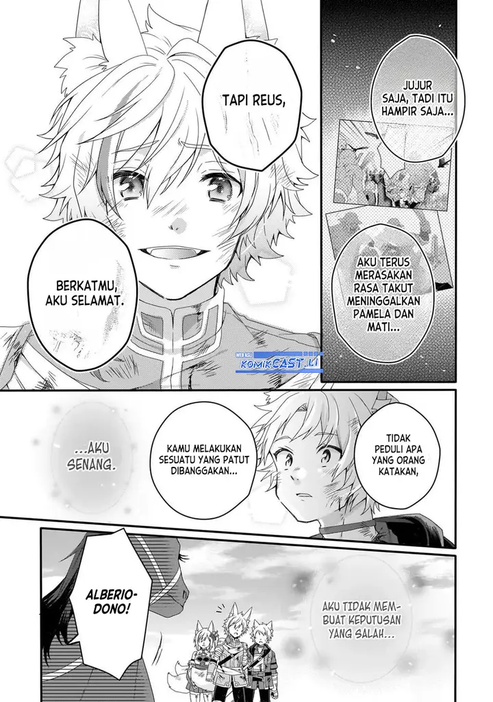 image-komik-world-teacher-isekaishiki-kyouiku-agent-chapter-74-4/24