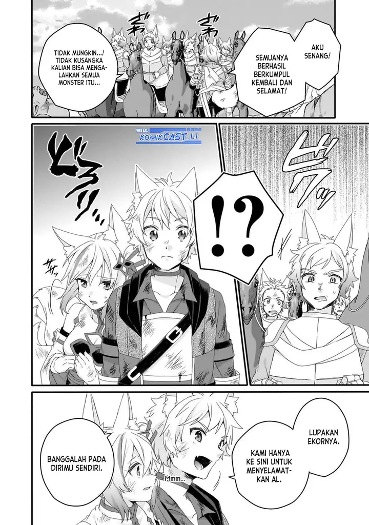 image-komik-world-teacher-isekaishiki-kyouiku-agent-chapter-74-5/24