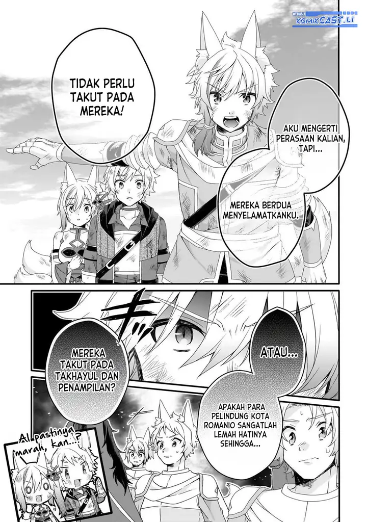 image-komik-world-teacher-isekaishiki-kyouiku-agent-chapter-74-6/24