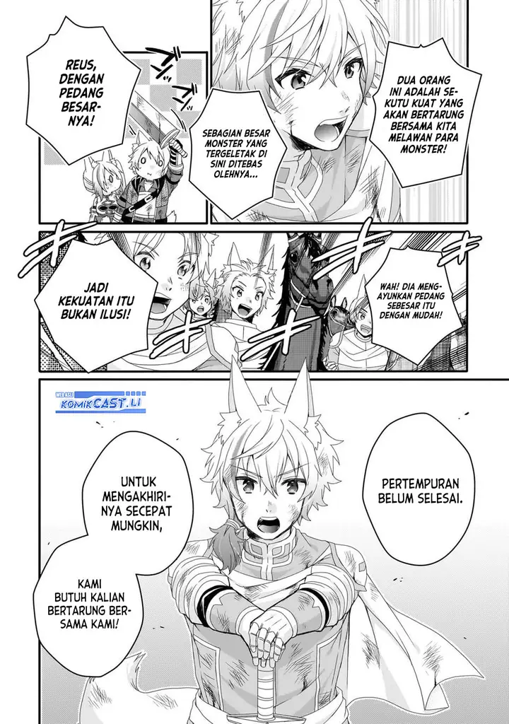 image-komik-world-teacher-isekaishiki-kyouiku-agent-chapter-74-7/24