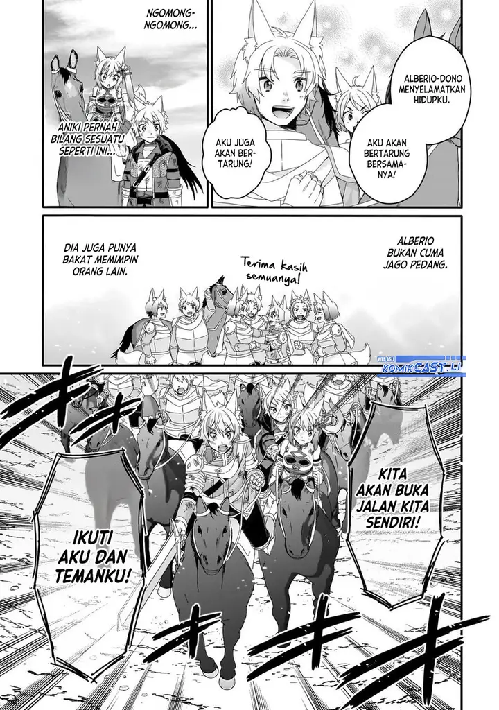 image-komik-world-teacher-isekaishiki-kyouiku-agent-chapter-74-8/24