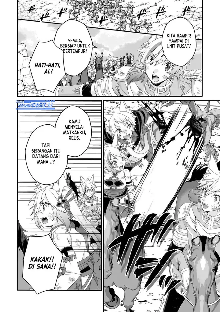 image-komik-world-teacher-isekaishiki-kyouiku-agent-chapter-74-9/24