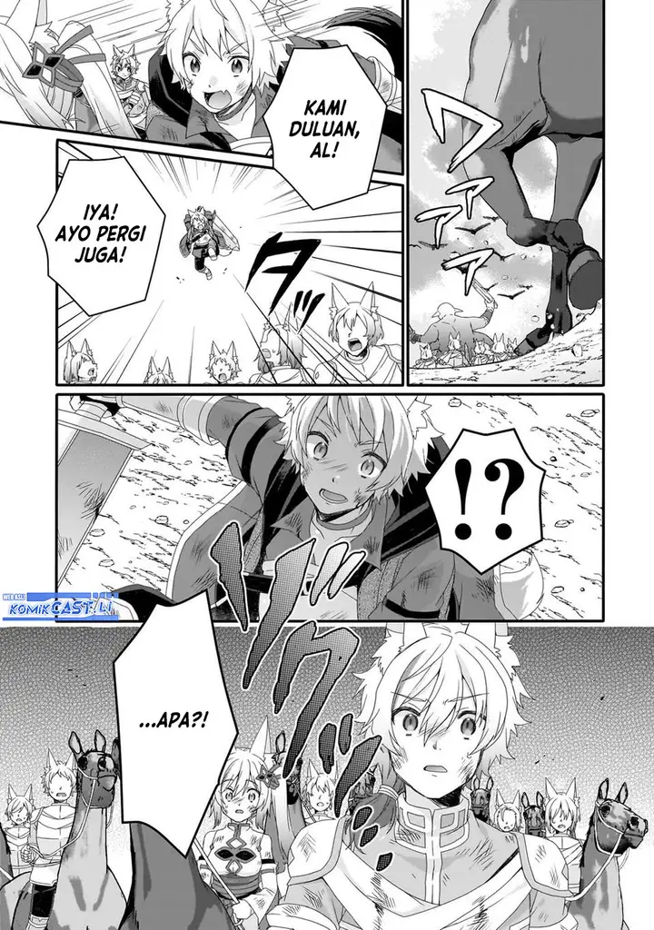 image-komik-world-teacher-isekaishiki-kyouiku-agent-chapter-74-10/24