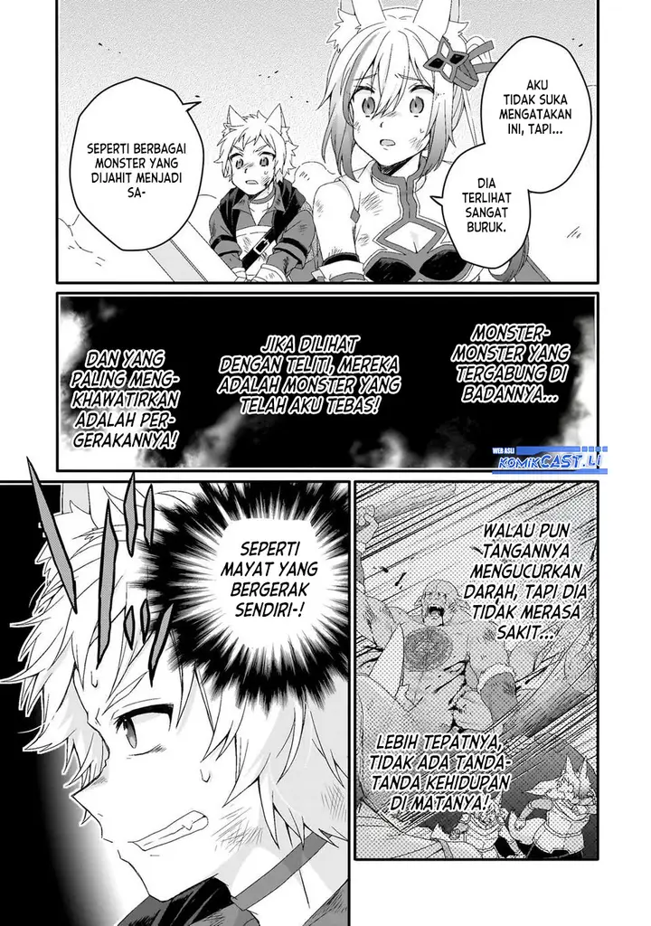 image-komik-world-teacher-isekaishiki-kyouiku-agent-chapter-74-12/24