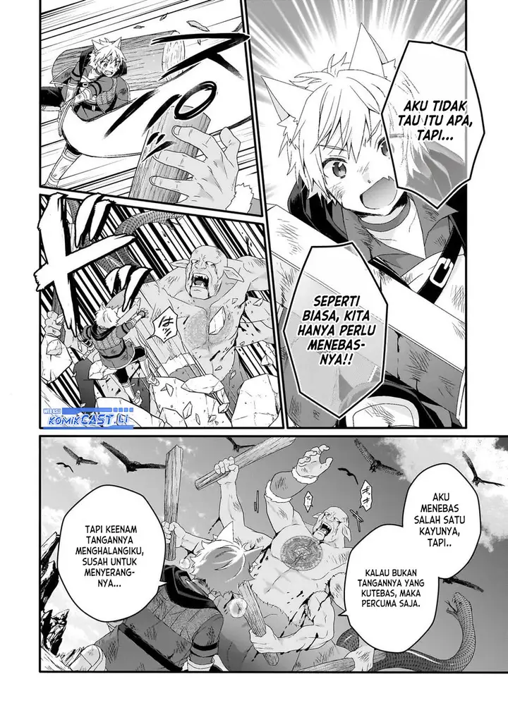 image-komik-world-teacher-isekaishiki-kyouiku-agent-chapter-74-13/24