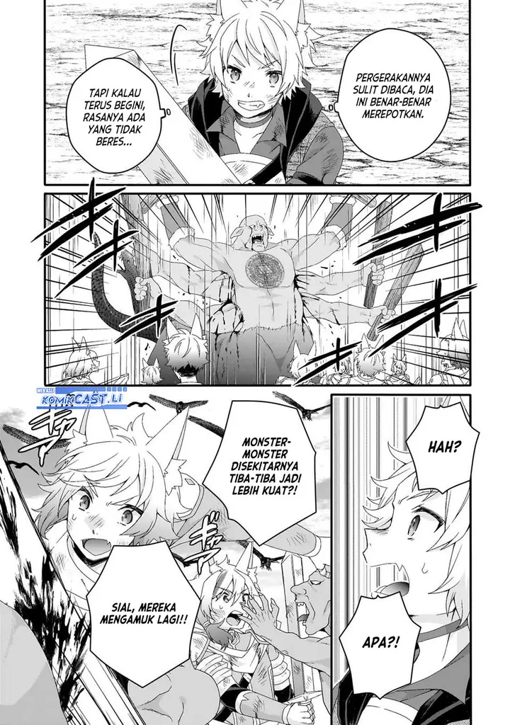 image-komik-world-teacher-isekaishiki-kyouiku-agent-chapter-74-14/24