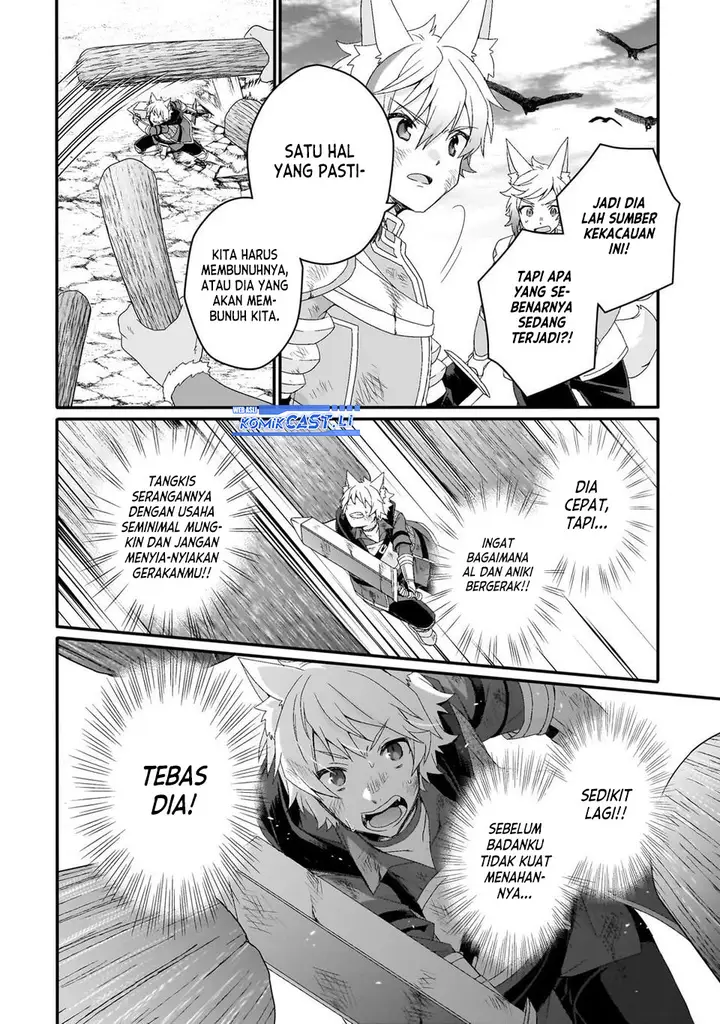 image-komik-world-teacher-isekaishiki-kyouiku-agent-chapter-74-15/24