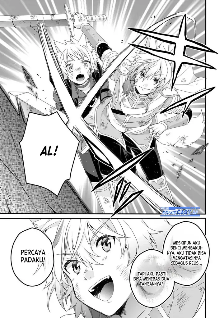 image-komik-world-teacher-isekaishiki-kyouiku-agent-chapter-74-16/24