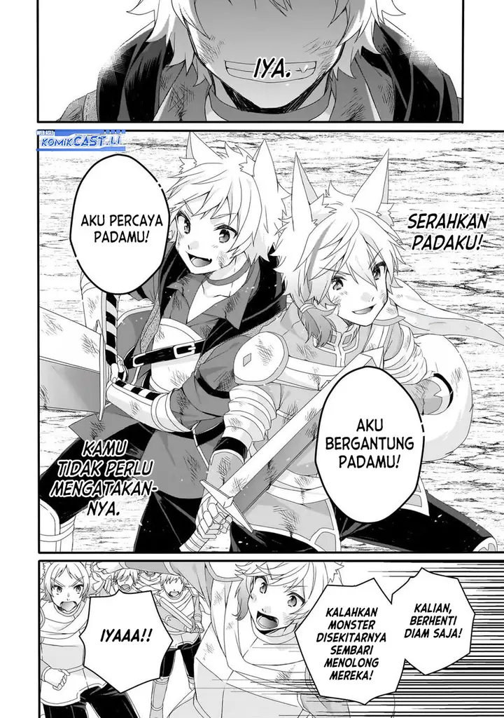 image-komik-world-teacher-isekaishiki-kyouiku-agent-chapter-74-17/24