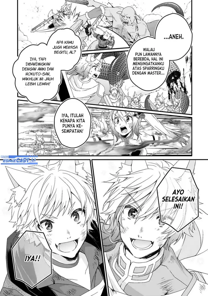 image-komik-world-teacher-isekaishiki-kyouiku-agent-chapter-74-18/24