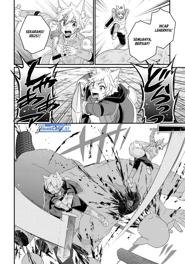 image-komik-world-teacher-isekaishiki-kyouiku-agent-chapter-74-19/24