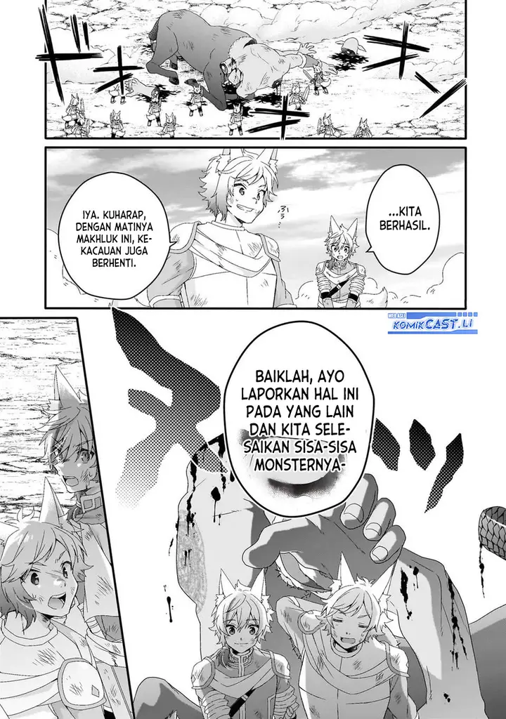 image-komik-world-teacher-isekaishiki-kyouiku-agent-chapter-74-20/24