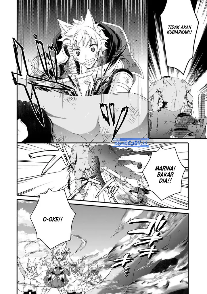 image-komik-world-teacher-isekaishiki-kyouiku-agent-chapter-74-21/24