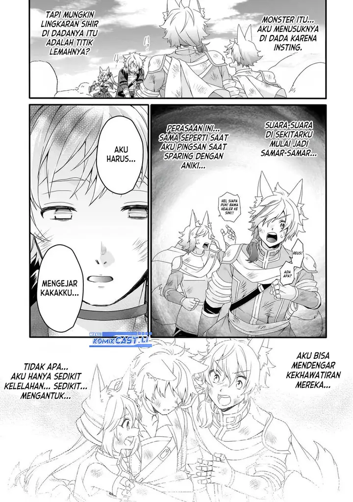 image-komik-world-teacher-isekaishiki-kyouiku-agent-chapter-74-22/24