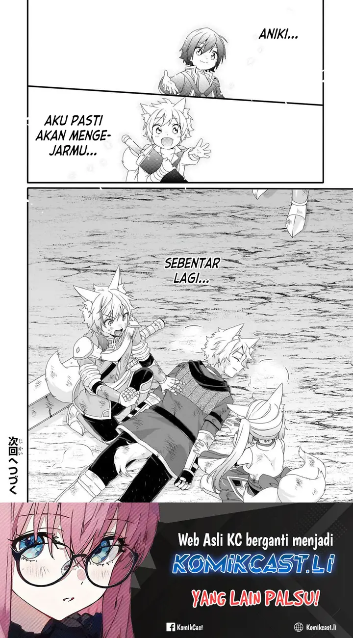 image-komik-world-teacher-isekaishiki-kyouiku-agent-chapter-74-23/24