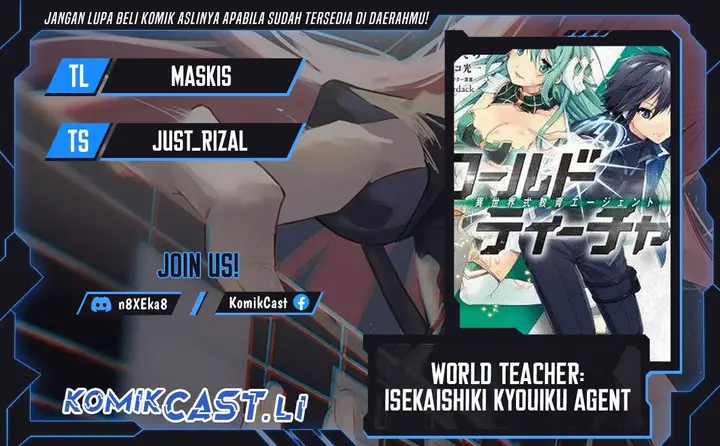 image-komik-world-teacher-isekaishiki-kyouiku-agent-chapter-75-0/28
