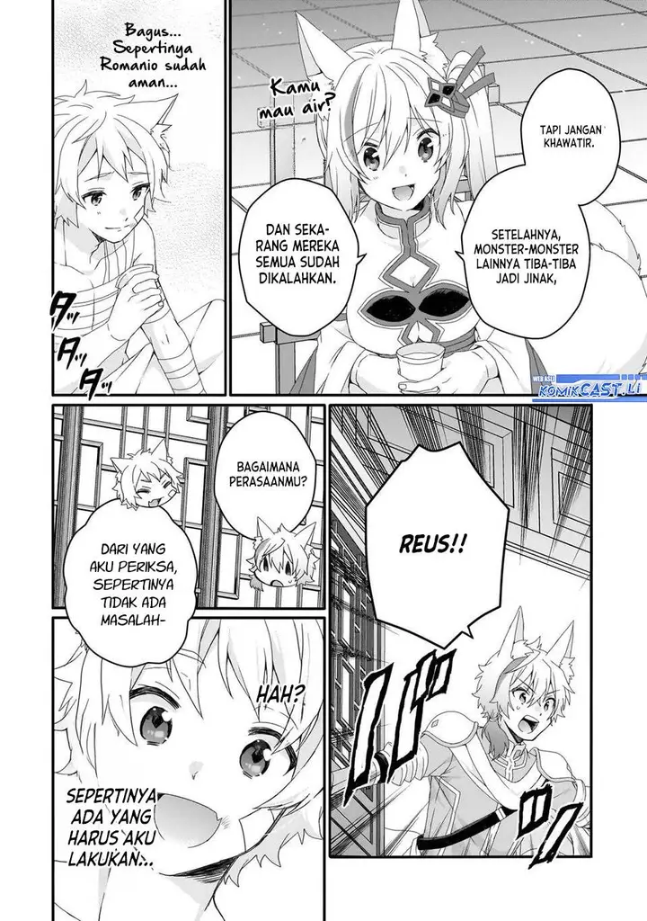 image-komik-world-teacher-isekaishiki-kyouiku-agent-chapter-75-2/28