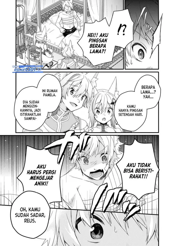 image-komik-world-teacher-isekaishiki-kyouiku-agent-chapter-75-3/28