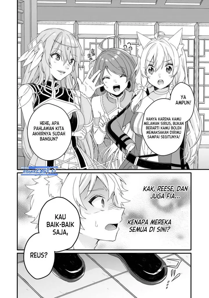 image-komik-world-teacher-isekaishiki-kyouiku-agent-chapter-75-4/28
