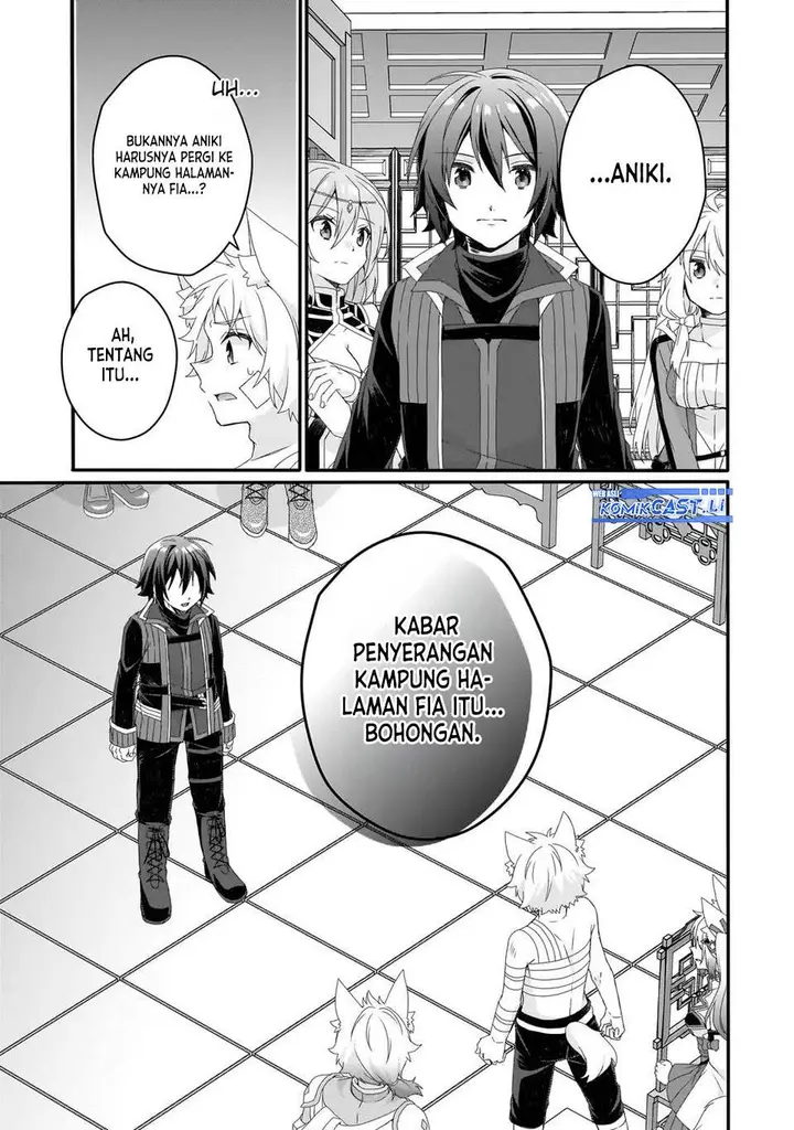 image-komik-world-teacher-isekaishiki-kyouiku-agent-chapter-75-5/28